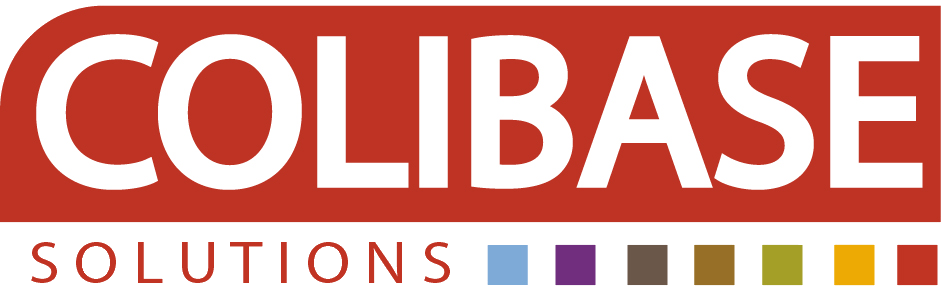 Colibase Solutions